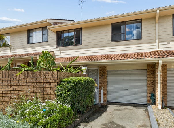23/221 Old Kent Road, Greenacre, NSW 2190