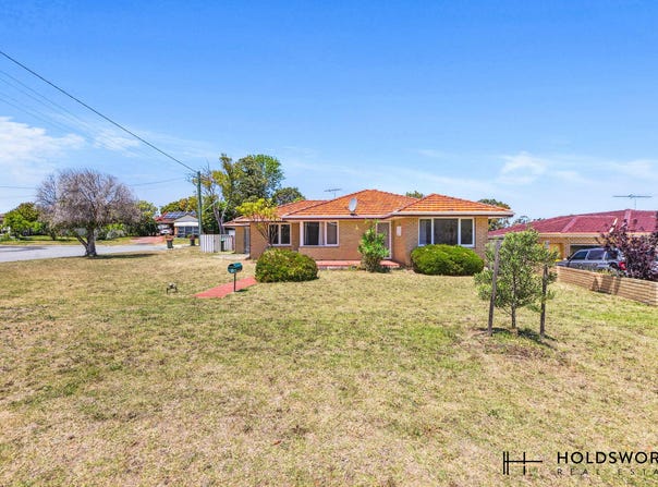 6 Belham Way, Balcatta, WA 6021