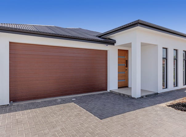 85 Park Avenue, Athol Park, SA 5012