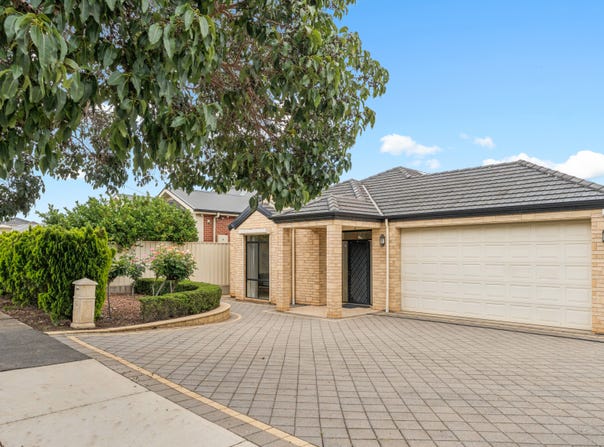 13 Cadna Avenue, Felixstow, SA 5070
