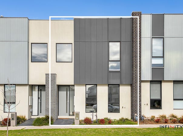 47 Murphy Street, Point Cook, Vic 3030