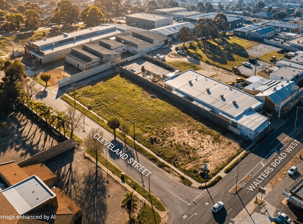 49 Walter Road West, Dianella, WA 6059