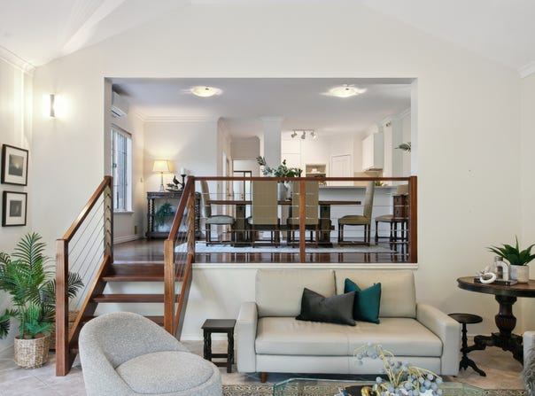 49 Monument Street, Mosman Park, WA 6012