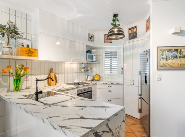 6/15 William Street, Noosaville, Qld 4566