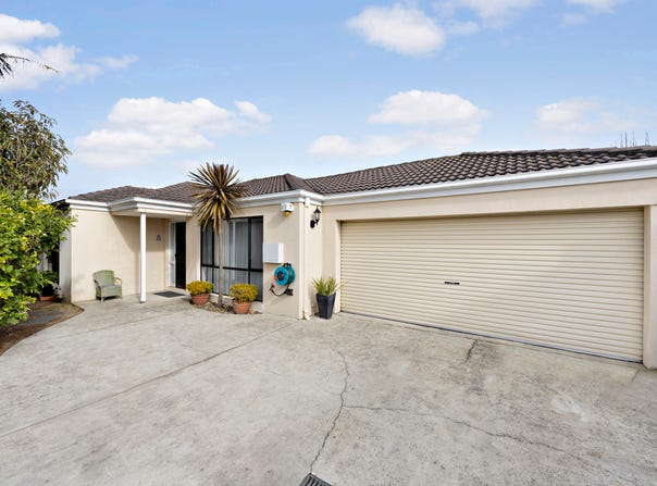 32B Scotch Parade, Bonbeach, Vic 3196