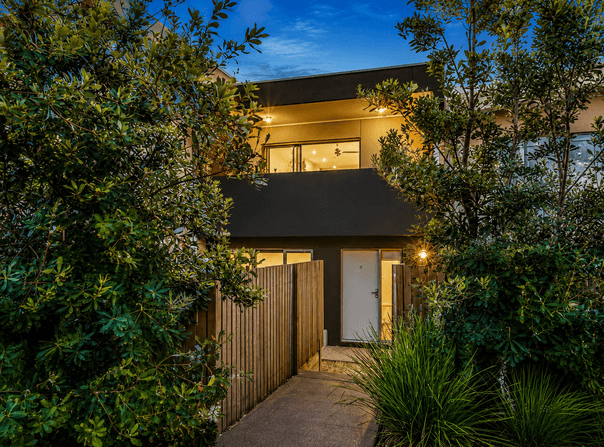 3 Carnation Court, Frankston, Vic 3199