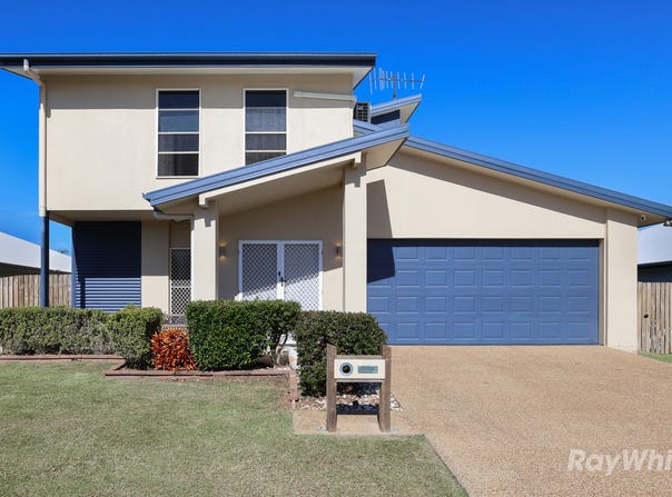 2 Brandon Court, Coral Cove, Qld 4670