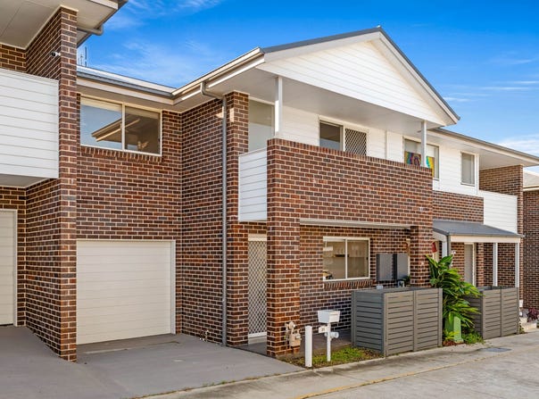 21/7 Stratford Avenue, Charmhaven, NSW 2263