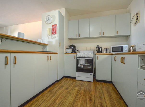 205/15-21 Welsh Street, South Hedland, WA 6722
