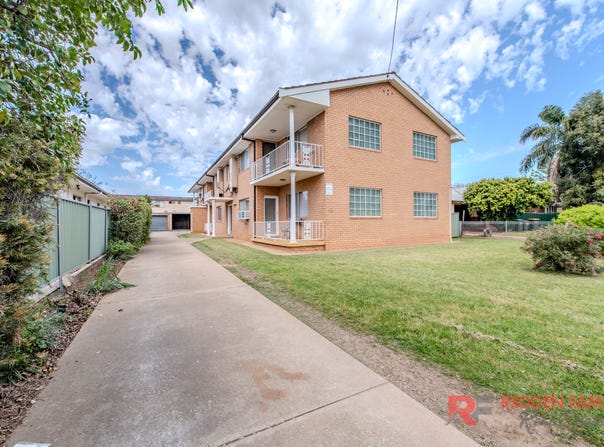 3/10 Smith Street, Dubbo, NSW 2830