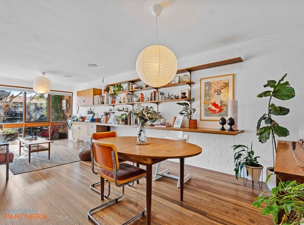 17 Mcelhone Court, Belconnen, ACT 2617