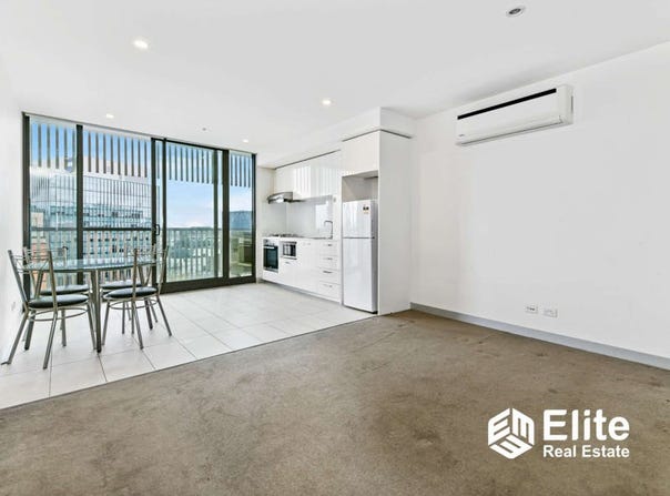901/6 LEICESTER Street, Carlton, Vic 3053