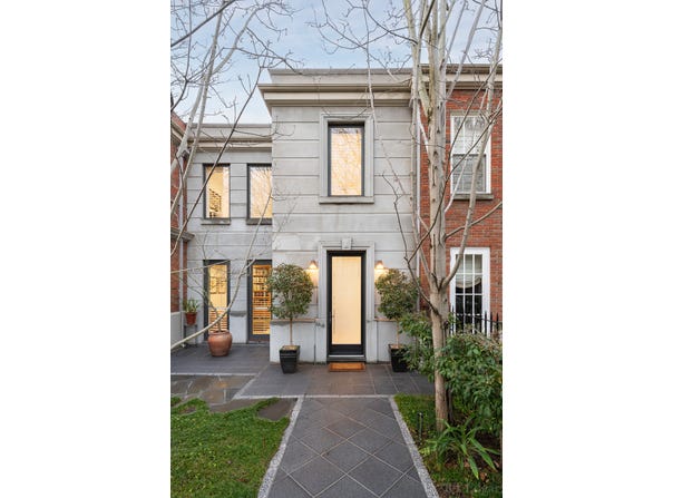 1A Landale Road, Toorak, Vic 3142