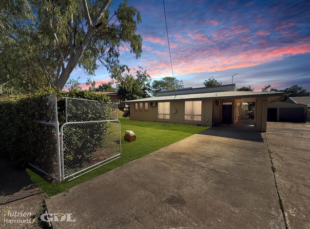 8 Neal Place, Katherine, NT 0850
