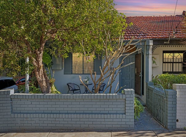 117 Marian Street, Enmore, NSW 2042