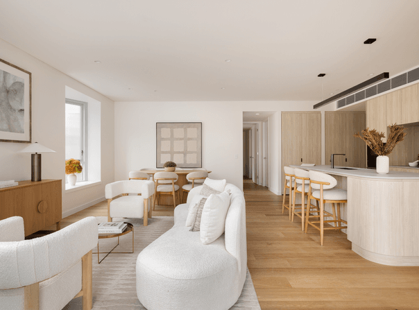 224/163 - 173 McEvoy Street, Alexandria, NSW 2015