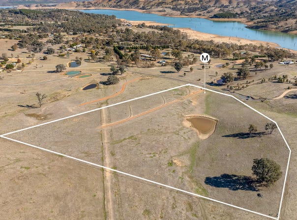 108 Loyola Drive, Mansfield, Vic 3722