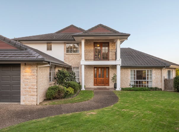 37 Butterfield Place, Chermside West, Qld 4032