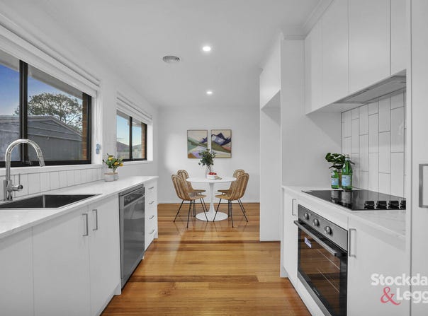 91 Sladen Street, Cranbourne, Vic 3977