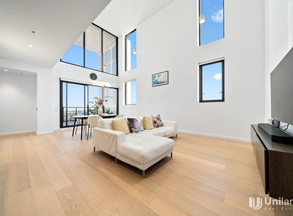 2202/137 Herring Road, Macquarie Park, NSW 2113