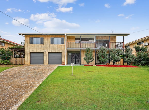 7 Wilpie Street, Bracken Ridge, Qld 4017