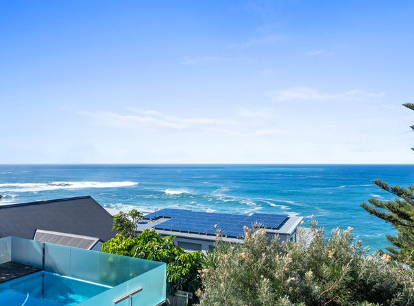 37 Denning Street, South Coogee, NSW 2034