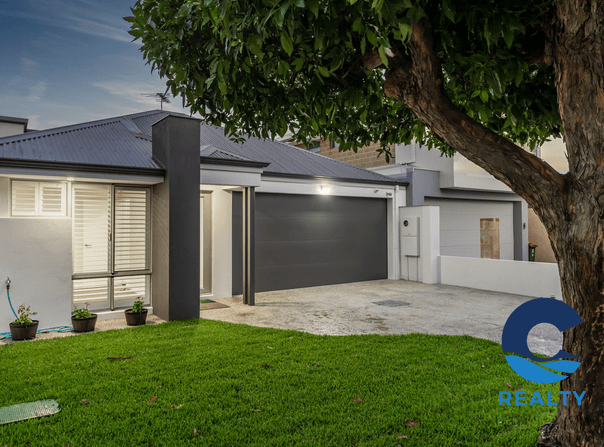 1B Oakney Avenue, Nollamara, WA 6061