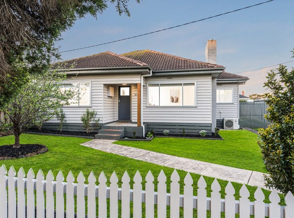 14 Apex Avenue, Belmont, Vic 3216