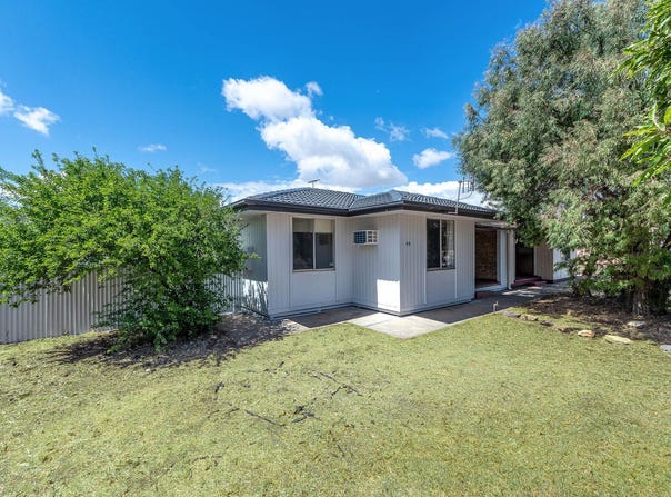 48 Gail Crescent, Murray Bridge, SA 5253