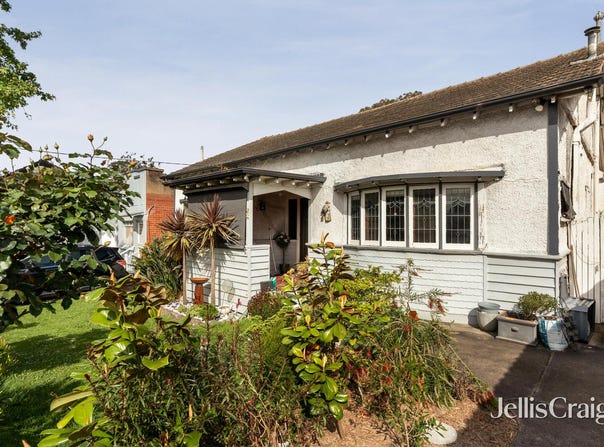50 Willsmere Road, Kew, Vic 3101