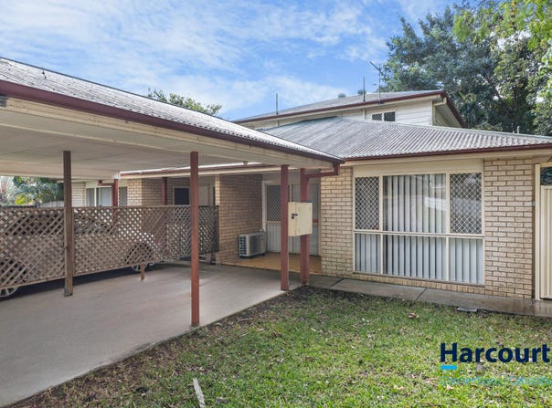 2/1216 Oakey Flat Road, Narangba, Qld 4504