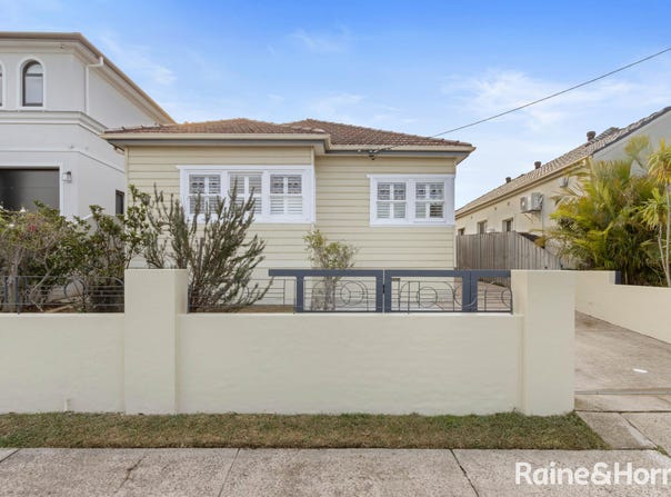 15 Wearne Street, Canterbury, NSW 2193