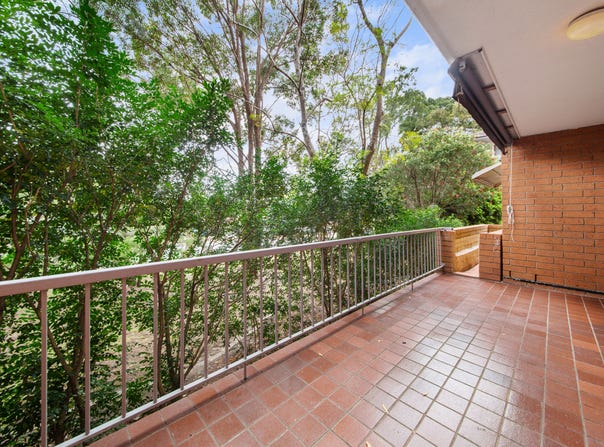 31/491-497 President Avenue, Sutherland, NSW 2232