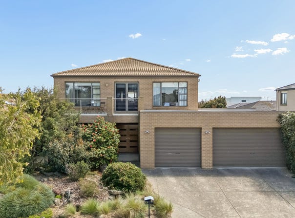 13 Lily Way, Skye, Vic 3977