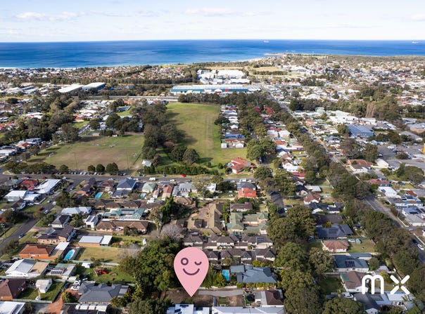 52B Keerong Avenue, Russell Vale, NSW 2517