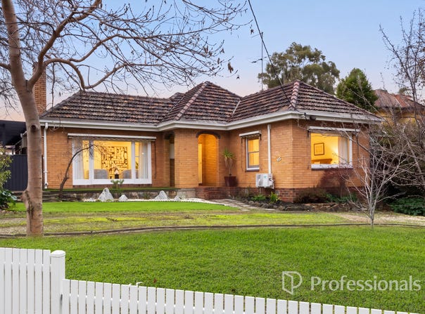 65 Welfare Parade, Glen Iris, Vic 3146