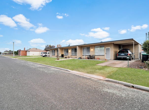2 Talbot Street, Longford, Tas 7301