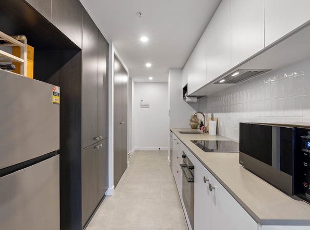 314/2 Furzer Street, Phillip, ACT 2606