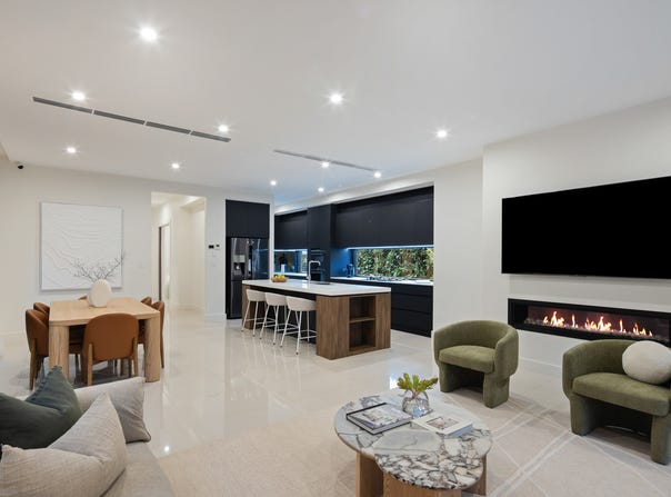 25 Stewart Street, South Brighton, SA 5048