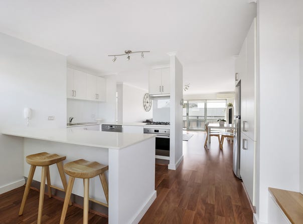 97/155 Missenden Road, Newtown, NSW 2042