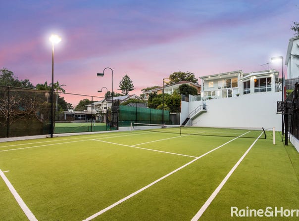 37 Clarke Street, Peakhurst, NSW 2210