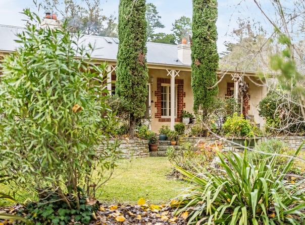 1A Kemp Road, Aldgate, SA 5154