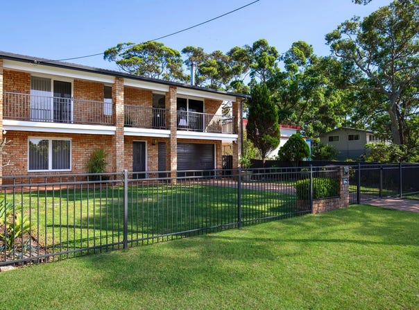 24 Quay Road, Callala Beach, NSW 2540