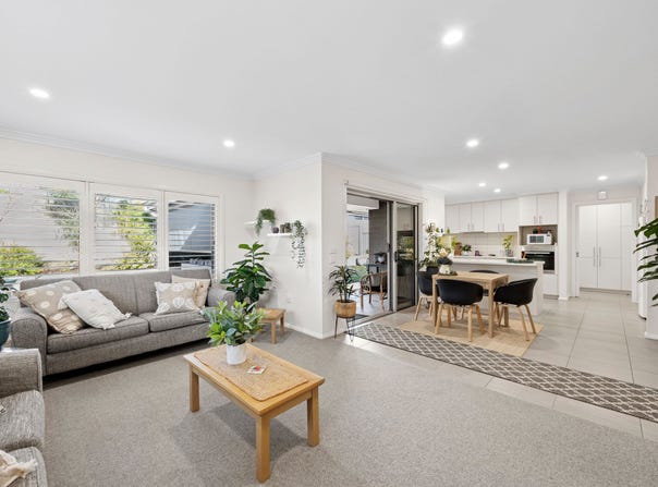21 Water Gum Drive, Bellbrae, Vic 3228