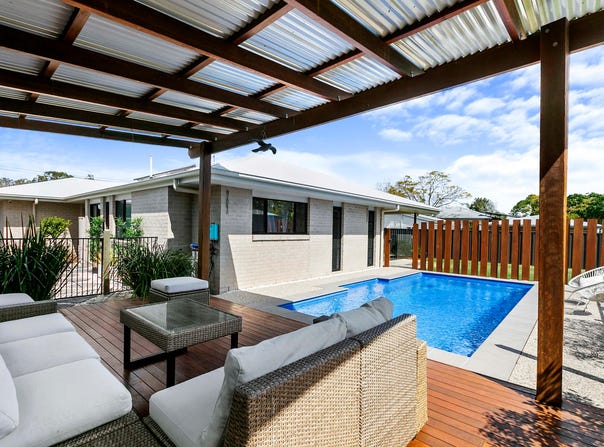 232 Cheapside Street, Maryborough, Qld 4650