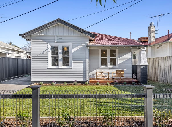 33 William Street, Oakleigh, Vic 3166