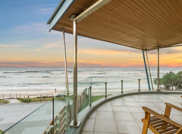2/16 Rayner Lane, Lennox Head, NSW 2478