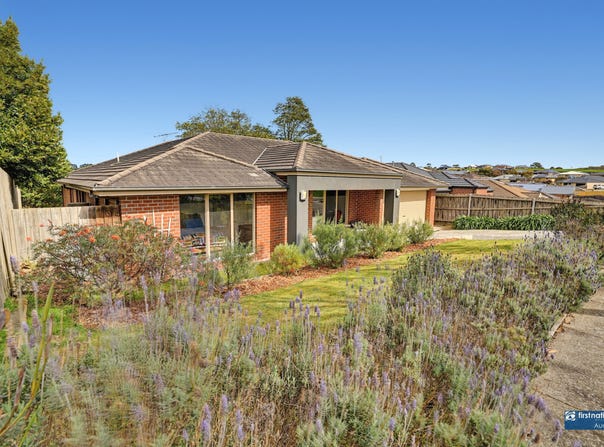 7 Georgina Parade, Korumburra, Vic 3950