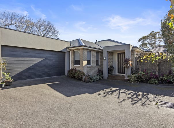 2/36 Mark Street, Rosebud, Vic 3939