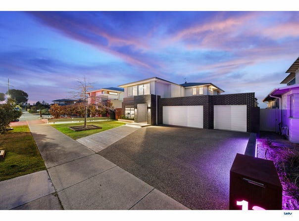 12 Bombora Street, Torquay, Vic 3228